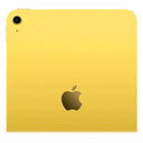 Apple iPad 10ª Geração 64GB WIFI