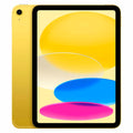 Apple iPad 10ª Geração 64GB WIFI