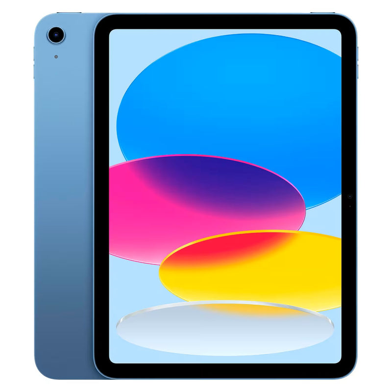 Apple iPad 10ª Geração 64GB WIFI