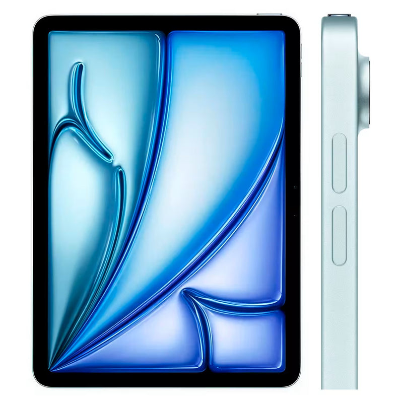 Apple iPad Air 2024 11" M2 128GB WIFI