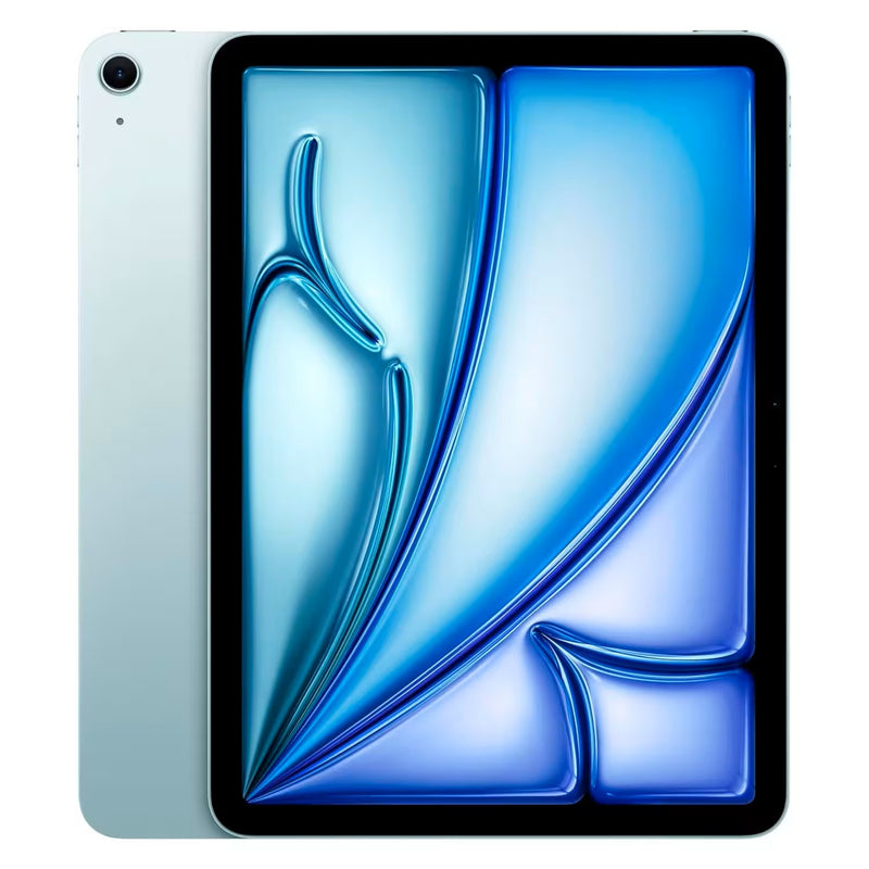 Apple iPad Air 2024 11" M2 128GB WIFI