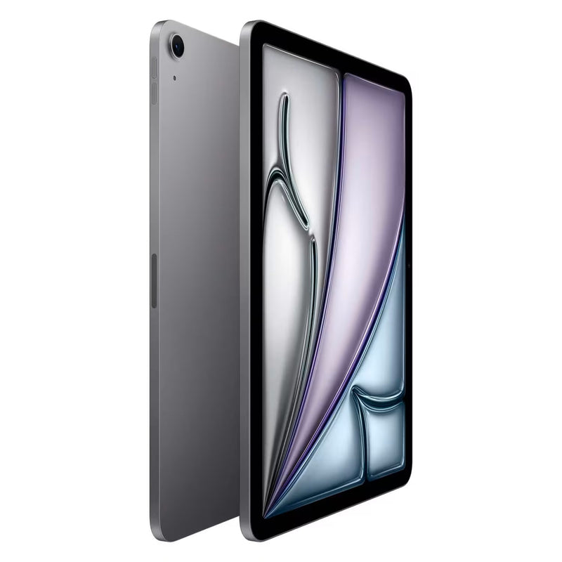 Apple iPad Air 2024 11" M2 128GB WIFI