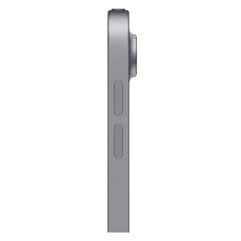 Apple iPad Air 2024 11" M2 256GB WIFI