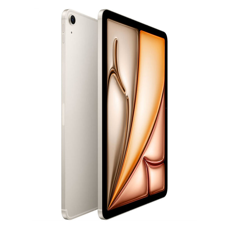 Apple iPad Air 2024 11" M2 128GB WIFI