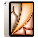 Apple iPad Air 2024 11" M2 256GB WIFI