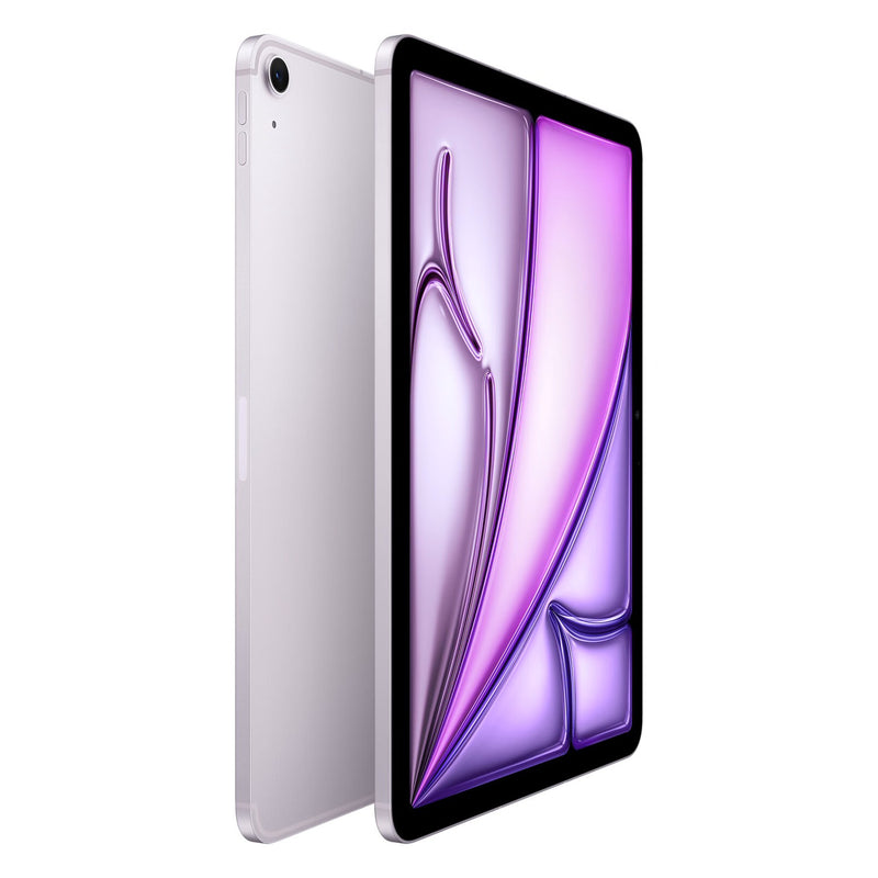 Apple iPad Air 2024 11" M2 128GB WIFI