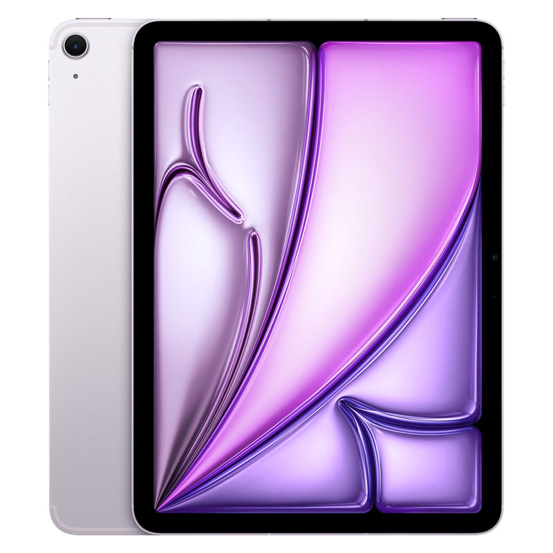 Apple iPad Air 2024 11" M2 128GB WIFI