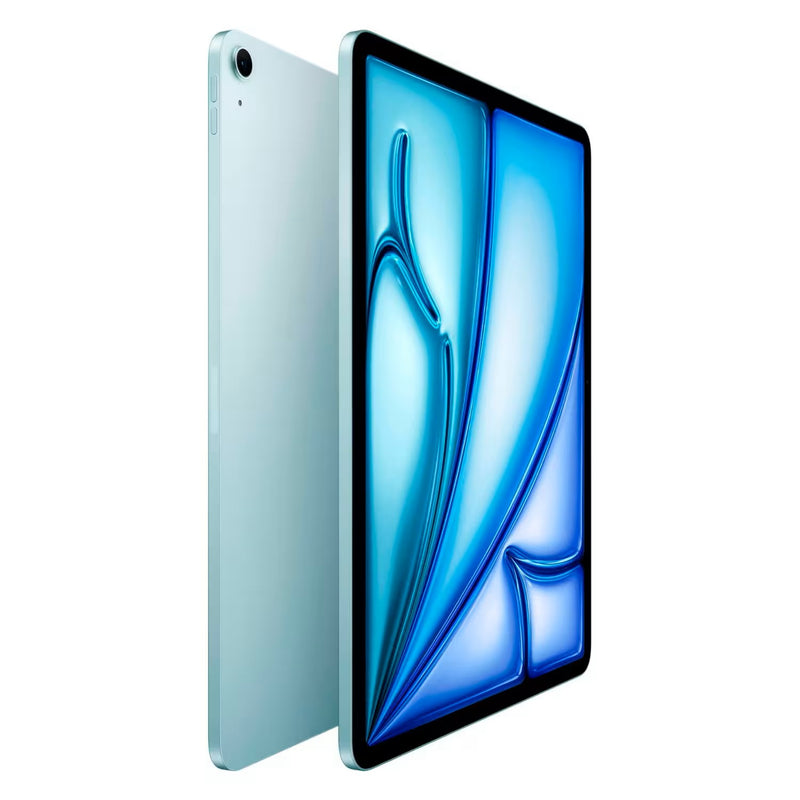 Apple iPad Air 2024 13" M2 128GB WIFI