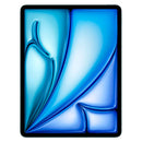 Apple iPad Air 2024 13" M2 128GB WIFI