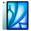 Apple iPad Air 2024 13" M2 128GB WIFI