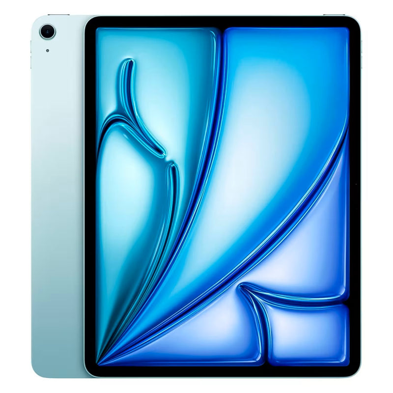 Apple iPad Air 2024 13" M2 128GB WIFI