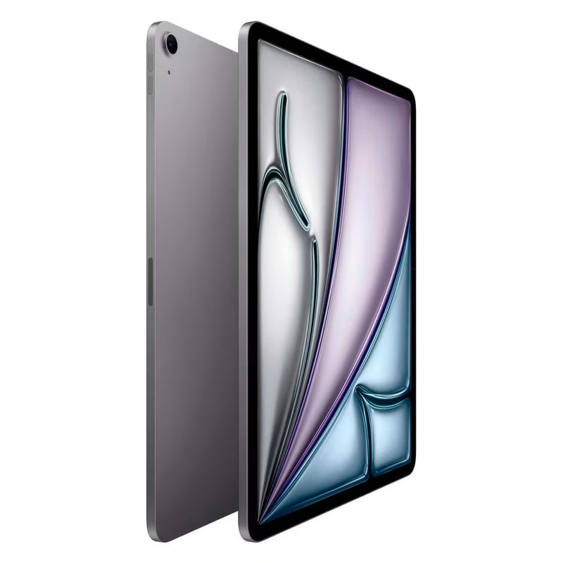 Apple iPad Air 2024 13" M2 256GB WIFI