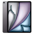 Apple iPad Air 2024 13" M2 128GB WIFI