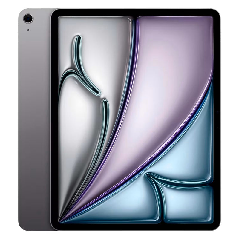 Apple iPad Air 2024 13" M2 128GB WIFI