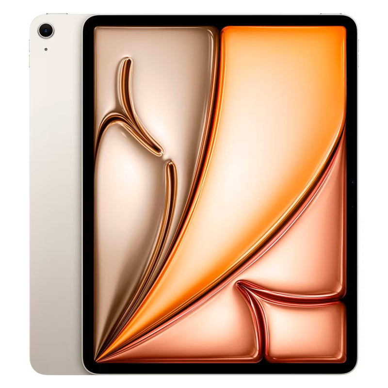 Apple iPad Air 2024 13" M2 128GB WIFI