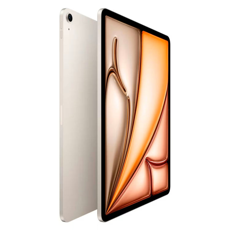 Apple iPad Air 2024 13" M2 128GB WIFI