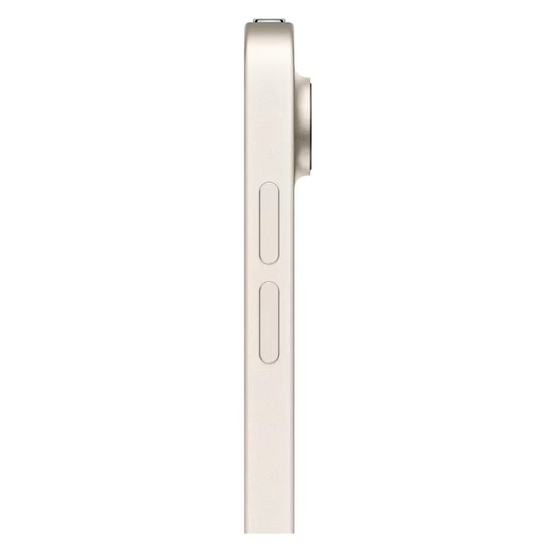 Apple iPad Air 2024 13" M2 256GB WIFI