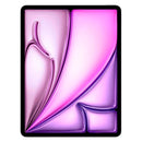 Apple iPad Air 2024 13" M2 256GB WIFI