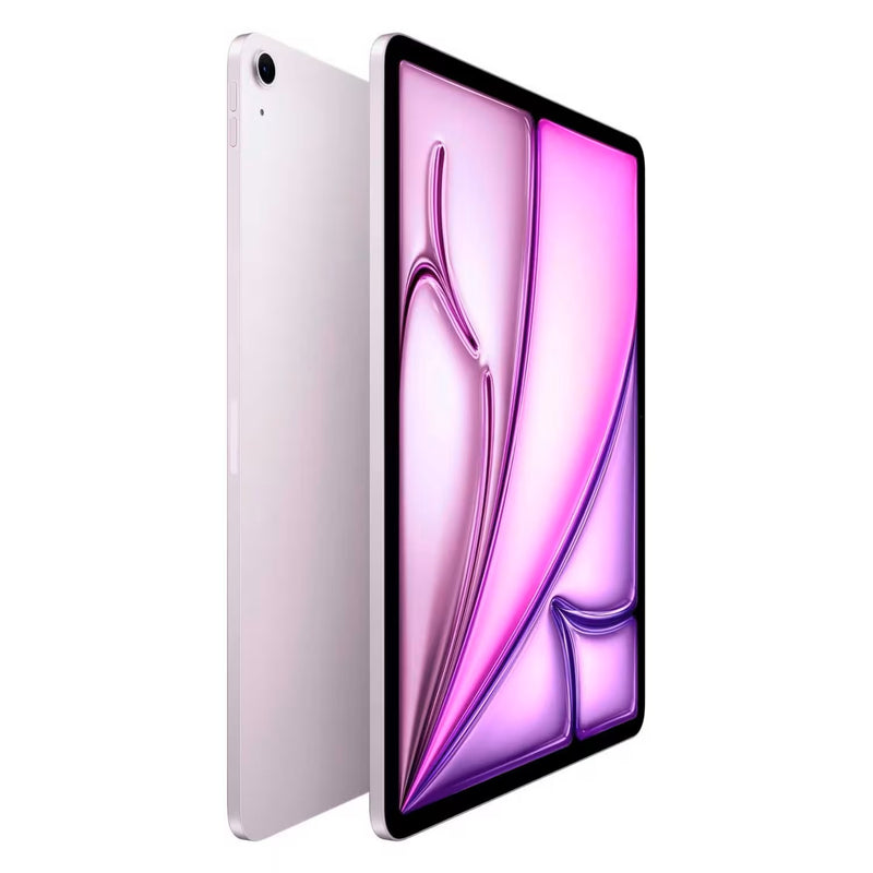 Apple iPad Air 2024 13" M2 256GB WIFI