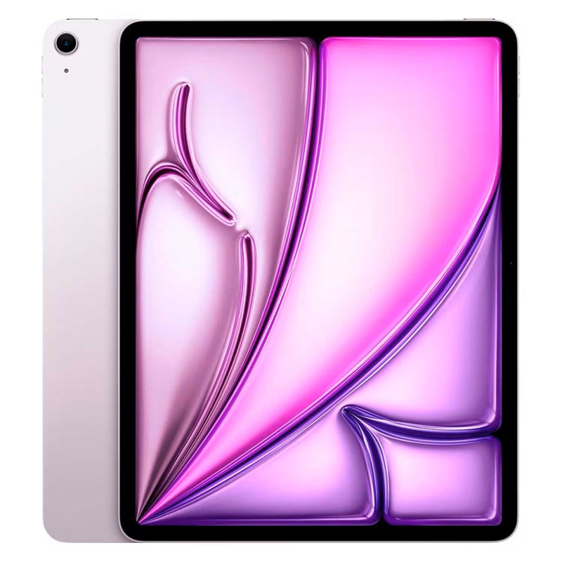 Apple iPad Air 2024 13" M2 128GB WIFI