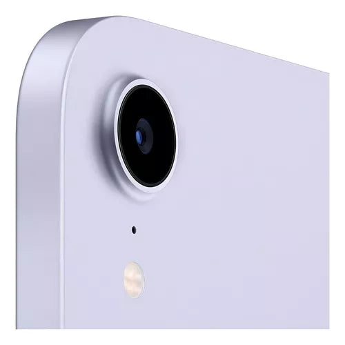 Apple iPad Mini 6  64GB WIFI