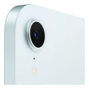 Apple iPad Mini 7 128GB WIFI