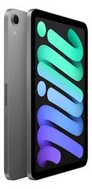 Apple iPad Mini 7 128GB WIFI