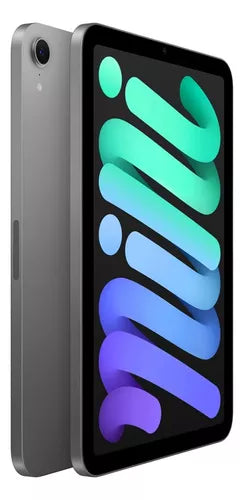 Apple iPad Mini 7 128GB WIFI