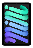 Apple iPad Mini 7 128GB WIFI