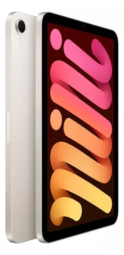 Apple iPad Mini 7 128GB WIFI