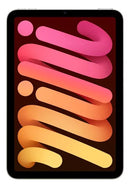 Apple iPad Mini 7 128GB WIFI