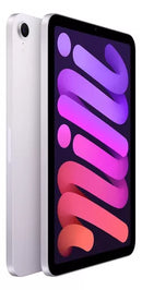 Apple iPad Mini 7 128GB WIFI