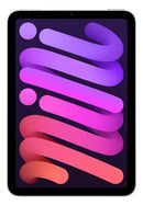 Apple iPad Mini 7 128GB WIFI