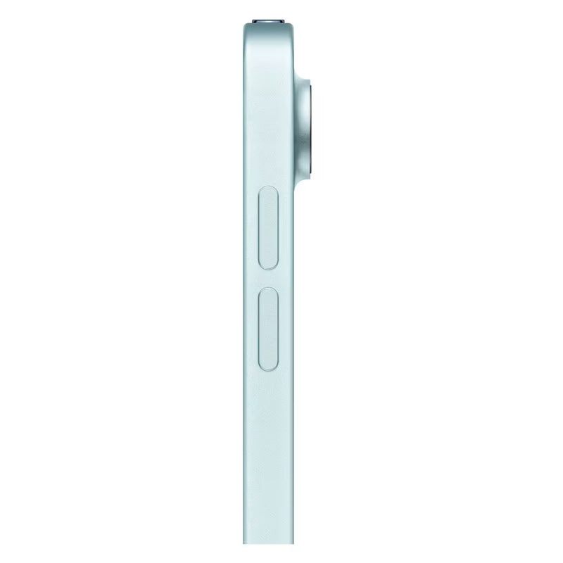 Apple iPad Air 2024 11" M2 128GB WIFI