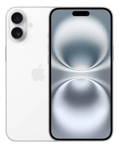 iPhone 16 PLUS 128GB