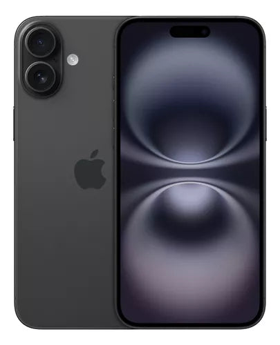 iPhone 16 PLUS 128GB