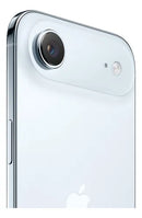 APPLE IPHONE 17 AIR 256GB