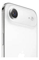 APPLE IPHONE 17 AIR 256GB