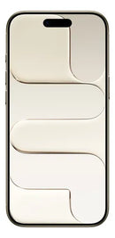 APPLE IPHONE 17 AIR 256GB