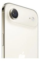 APPLE IPHONE 17 AIR 256GB