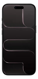 APPLE IPHONE 17 AIR 256GB