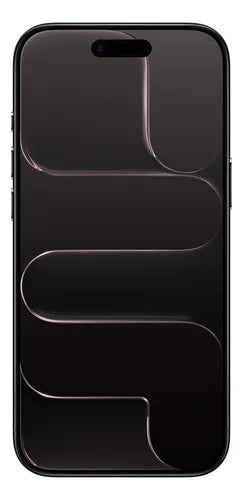 APPLE IPHONE 17 AIR 256GB