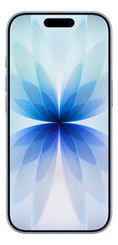 APPLE IPHONE 17 256GB