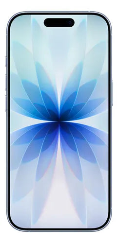 APPLE IPHONE 17 256GB