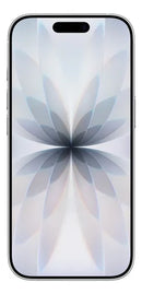 APPLE IPHONE 17 256GB