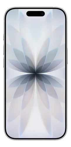 APPLE IPHONE 17 256GB