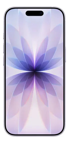 APPLE IPHONE 17 256GB