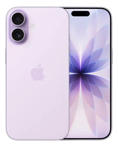 APPLE IPHONE 17 256GB