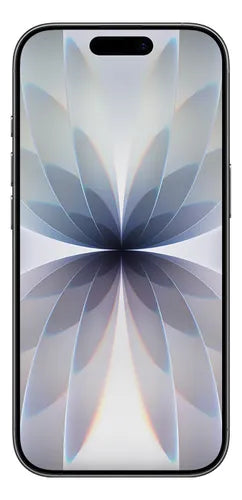APPLE IPHONE 17 256GB