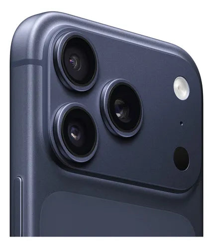APPLE IPHONE 17 PRO 256GB